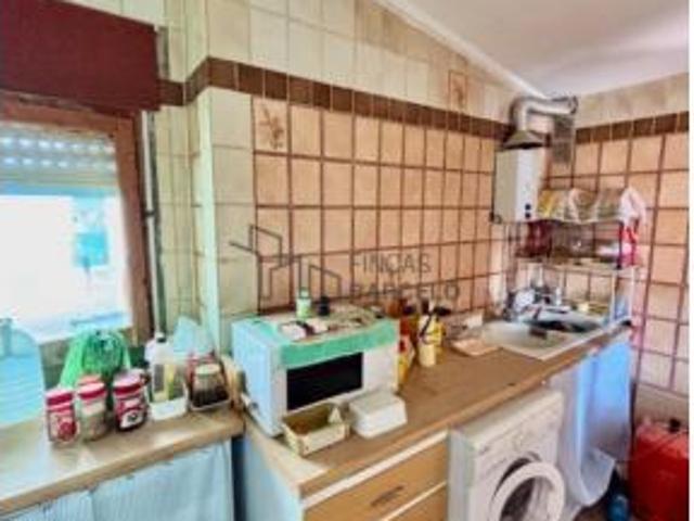 Piso Venta Cosuenda, Cosuenda