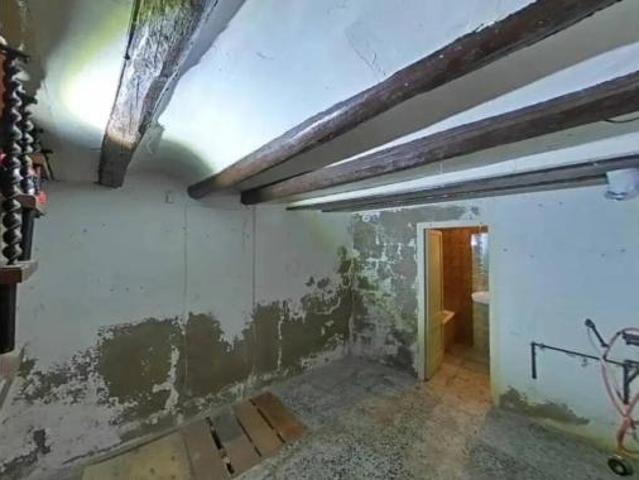 Piso Venta Cornudella de Montsant, Cornudella de Montsant