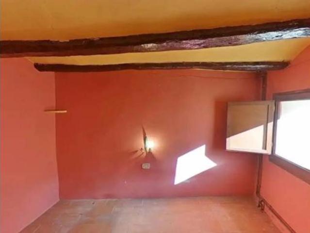 Piso Venta Cornudella de Montsant, Cornudella de Montsant