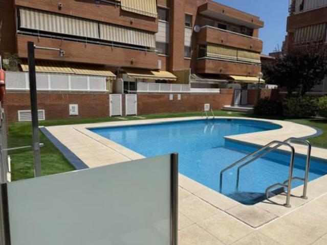 Piso Venta Cornellà de Llobregat, Almeda