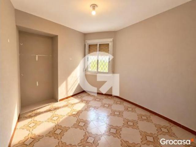 Piso Venta Cornellà de Llobregat, Almeda
