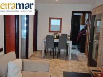 Piso Venta Cornellà de Llobregat, Almeda