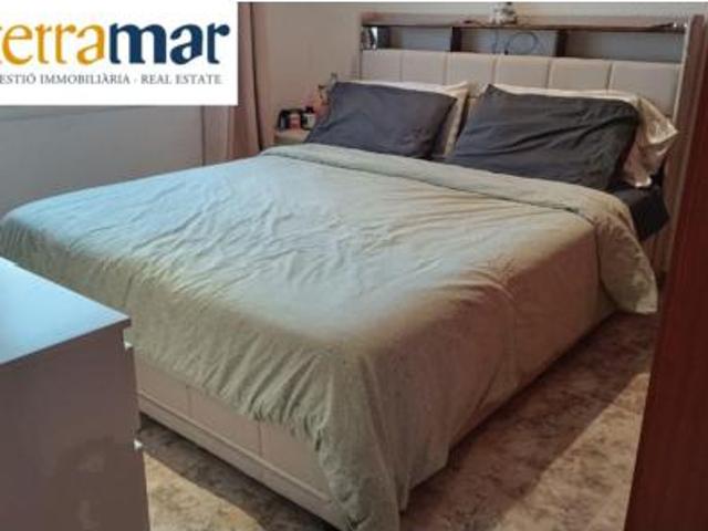 Piso Venta Cornellà de Llobregat, Almeda