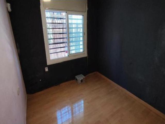 Piso Venta Cornellà de Llobregat, Almeda
