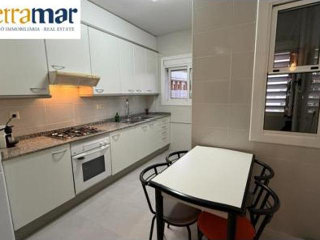 Piso Venta Cornellà de Llobregat, Almeda