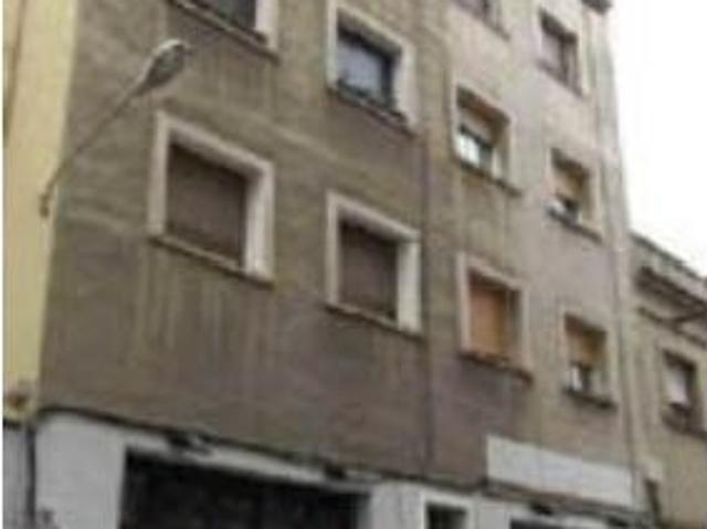 Piso Venta L'Hospitalet de Llobregat, Centre