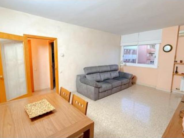 Piso Venta Cornellà de Llobregat, Almeda