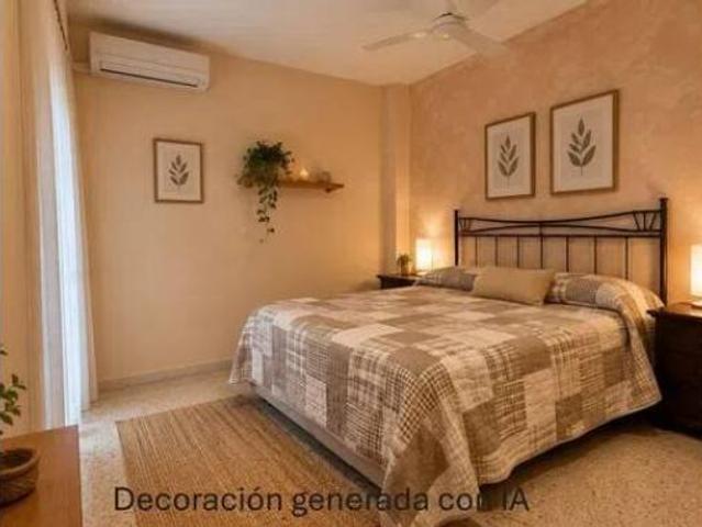 Piso Venta Cornellà de Llobregat, Almeda
