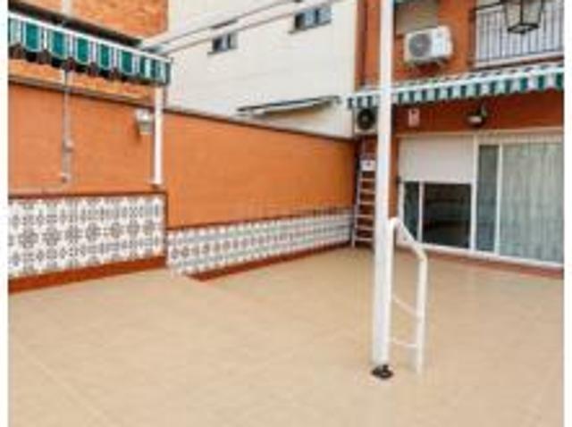 Piso Venta Cornellà de Llobregat, Almeda