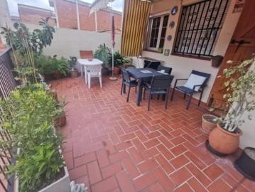 Piso Venta Cornellà de Llobregat, Centre