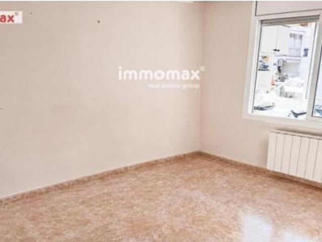 Piso Venta Cornellà de Llobregat, Centre