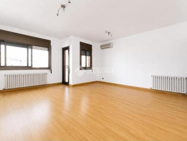 Piso Venta Cornellà de Llobregat, Centre