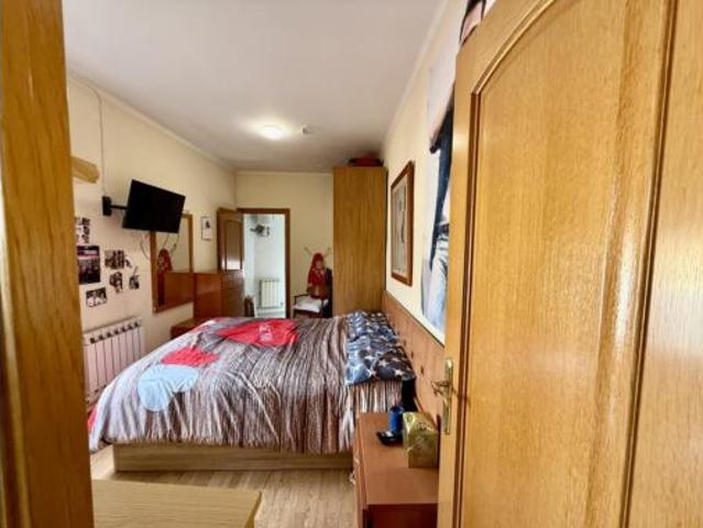 Piso Venta Cornellà de Llobregat, Centre