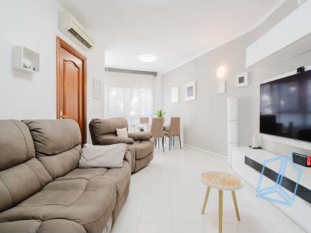 Piso Venta Cornellà de Llobregat, Centre