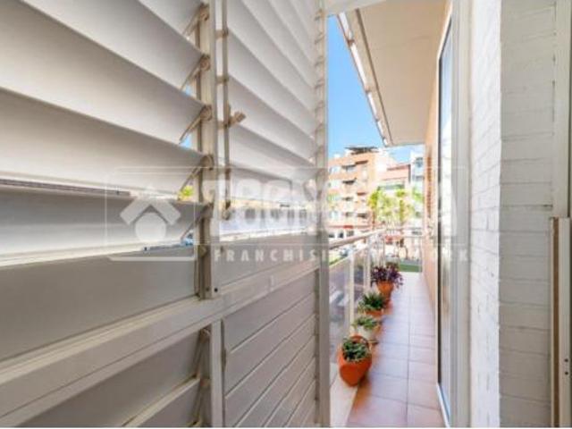 Piso Venta Cornellà de Llobregat, Centre