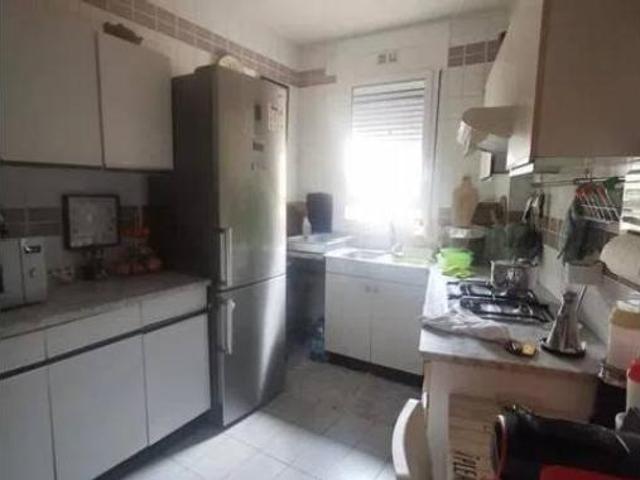 Piso Venta Cornellà de Llobregat, Centre