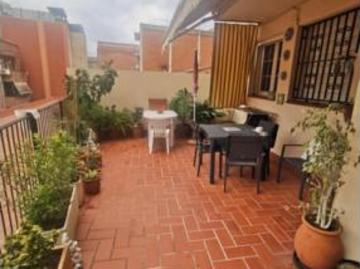Piso Venta Cornellà de Llobregat, Centre