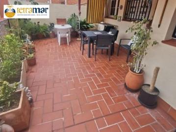 Piso Venta Cornellà de Llobregat, Centre