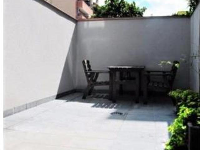 Piso Venta Cornellà de Llobregat, Centre