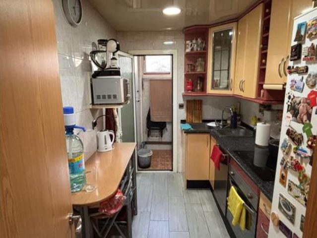 Piso Venta Cornellà de Llobregat, Centre