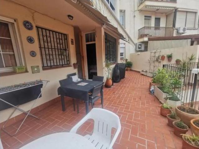 Piso Venta Cornellà de Llobregat, Centre