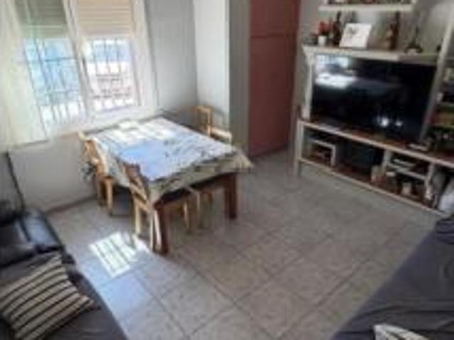 Piso Venta Cornellà de Llobregat, Centre