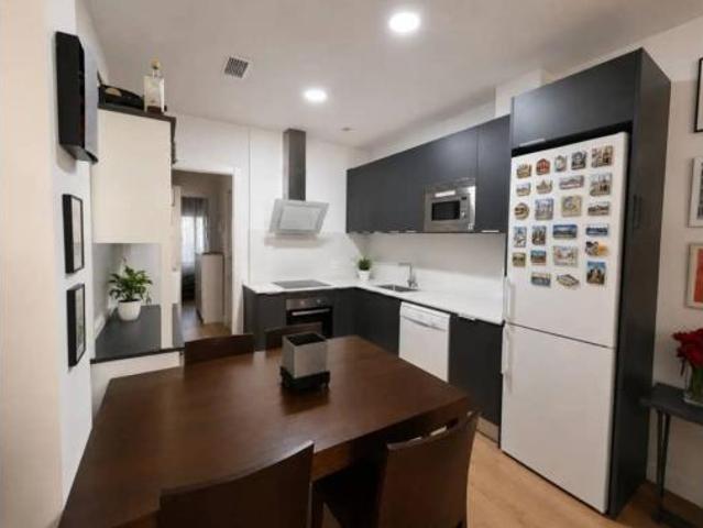 Piso Venta Cornellà de Llobregat, Cornellà de Llobregat
