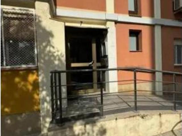 Piso Venta Cornellà de Llobregat, Cornellà de Llobregat