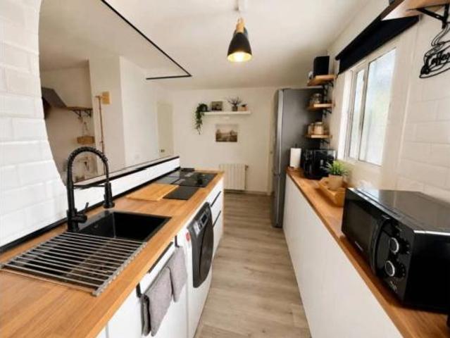 Piso Venta Cornellà de Llobregat, Cornellà de Llobregat