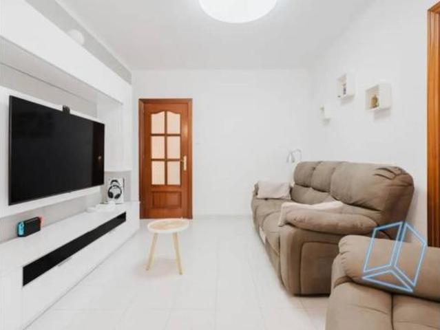 Piso Venta Cornellà de Llobregat, Cornellà de Llobregat