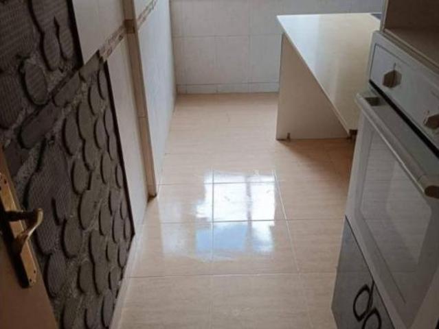 Piso Venta Cornellà de Llobregat, Sant Ildefons