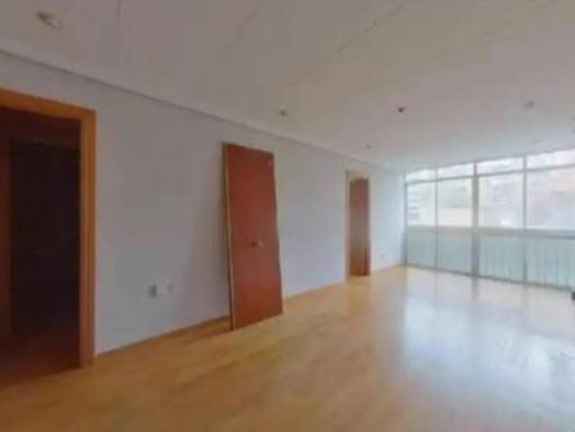 Piso Venta Cornellà de Llobregat, Cornellà de Llobregat