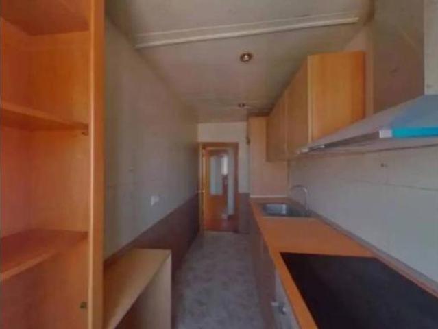 Piso Venta Cornellà de Llobregat, Cornellà de Llobregat