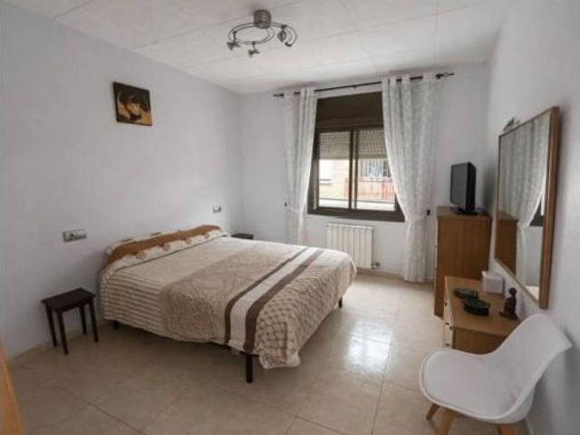 Piso Venta Cornellà de Llobregat, Cornellà de Llobregat