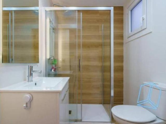 Piso Venta Cornellà de Llobregat, Cornellà de Llobregat