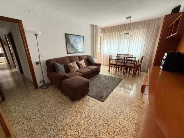 Piso Venta Cornellà de Llobregat, El Pedró