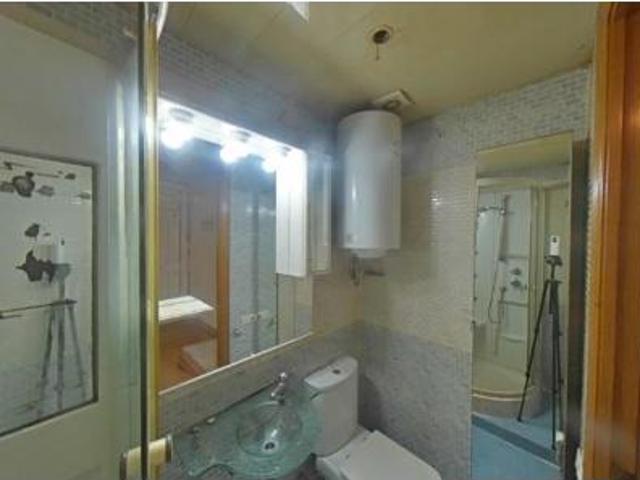 Piso Venta Cornellà de Llobregat, El Pedró