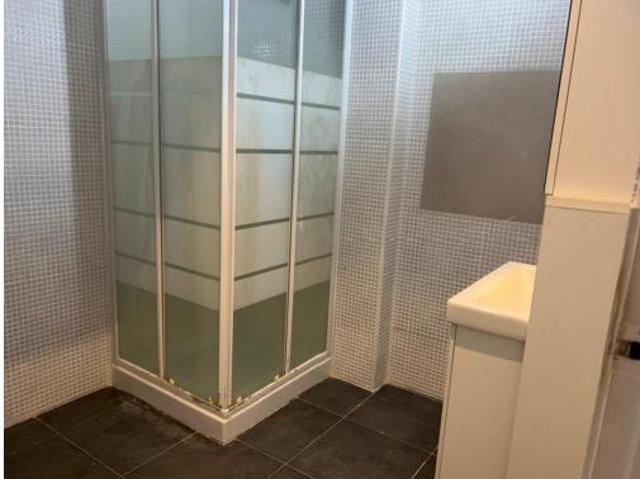 Piso Venta Cornellà de Llobregat, El Pedró