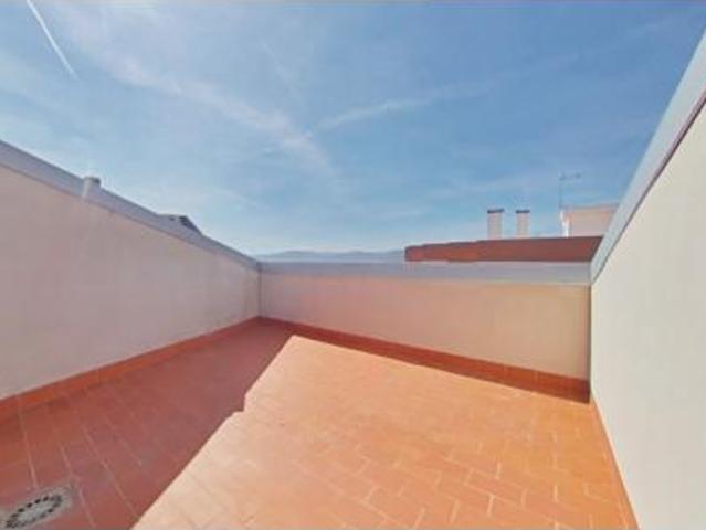 Piso Venta Cornellà de Llobregat, El Pedró