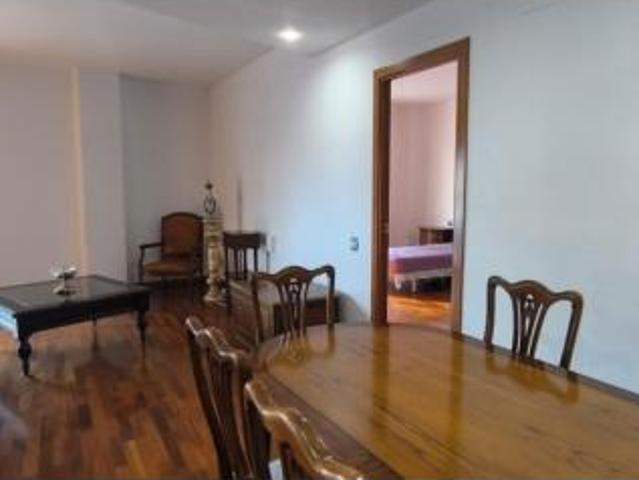 Piso Venta Cornellà de Llobregat, El Pedró