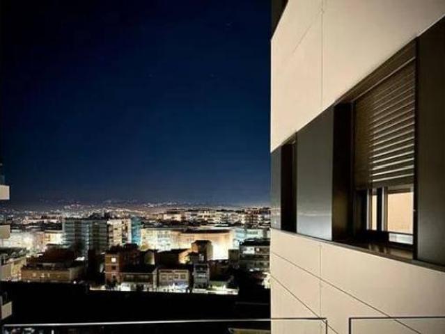 Piso Venta Cornellà de Llobregat, El Pedró