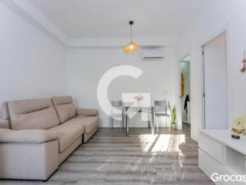 Piso Venta Cornellà de Llobregat, El Pedró