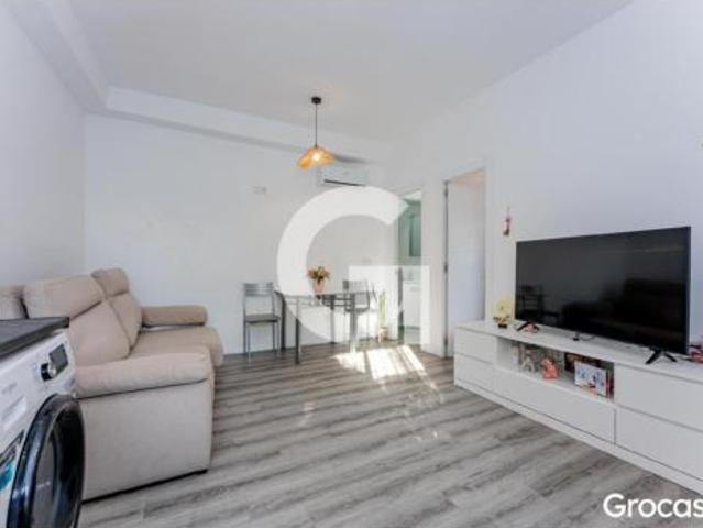 Piso Venta Cornellà de Llobregat, El Pedró