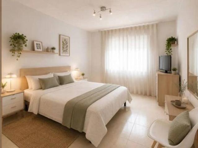 Piso Venta Cornellà de Llobregat, El Pedró