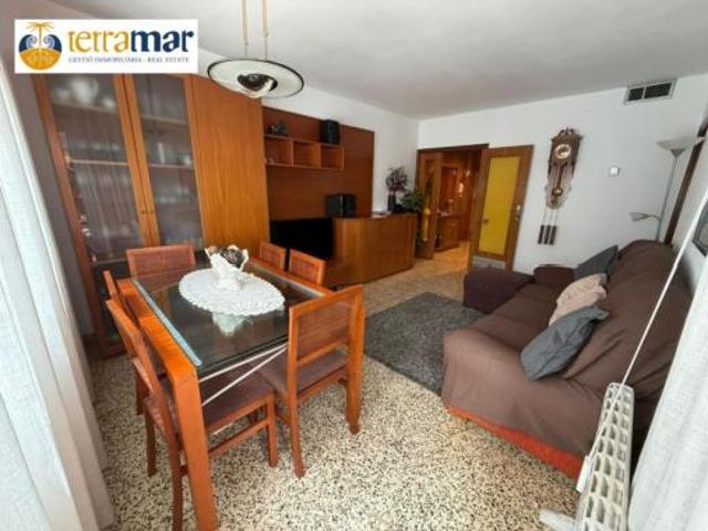 Piso Venta Cornellà de Llobregat, El Pedró
