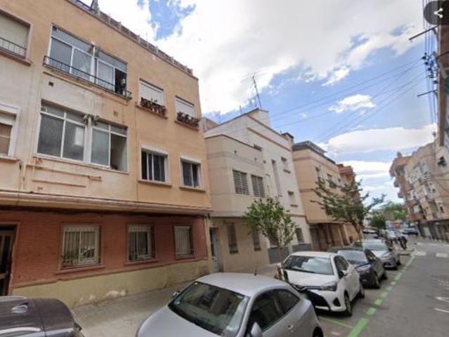 Piso Venta Cornellà de Llobregat, El Pedró