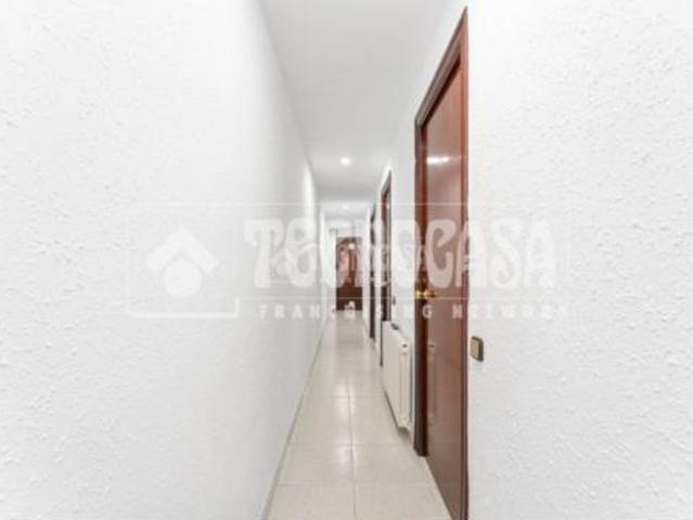 Piso Venta Cornellà de Llobregat, El Pedró