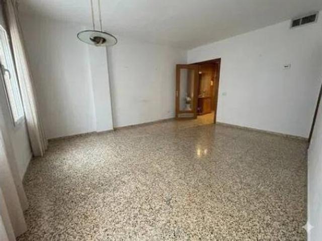 Piso Venta Cornellà de Llobregat, El Pedró