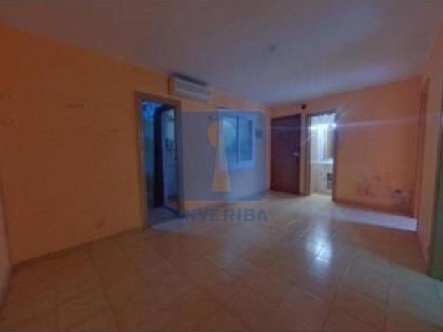 Piso Venta Cornellà de Llobregat, El Pedró