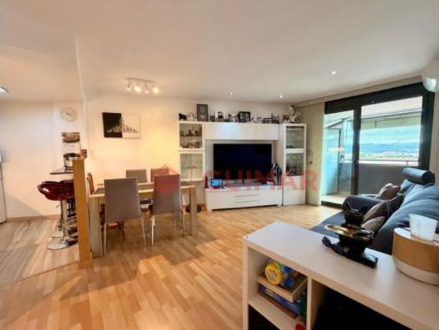 Piso Venta Cornellà de Llobregat, El Pedró